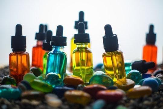 vaporesso luxe újdonságok, részletes teszt és tippek a tökéletes vape élményhez