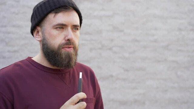 Útmutató kezdőknek az elektromos cig kiválasztásához, használatához és karbantartásához