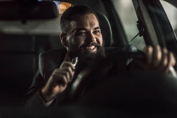 ego e cigi áttekintés és vásárlási útmutató 2025 — teszt, tippek és legjobb ajánlatok