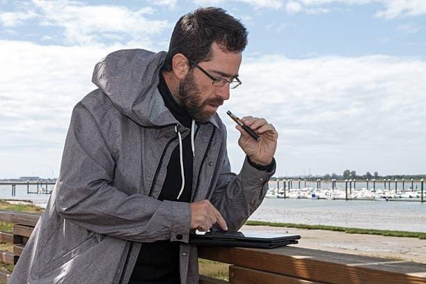 Hogyan válasszunk nikotinos liquid termékeket - ízek, biztonság és vásárlási tippek kezdőknek