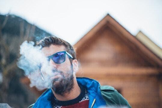 Top tippek és 2025 legjobb modellek a f1 e cigi rajongóinak vásárlási útmutató