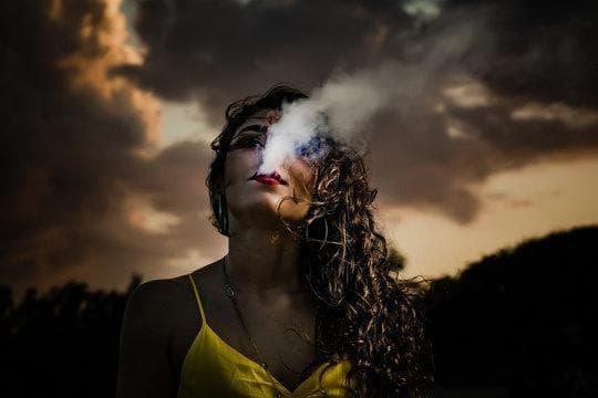 Szakértői tippek a porlasztó e cigi hibaelhárításához és hatékony karbantartásához