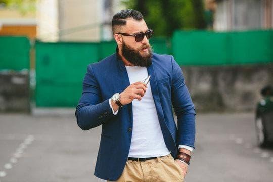 Legjobb cigaretta töltő gép elektromos modellek 2025, vásárlási útmutató és beállítási tippek