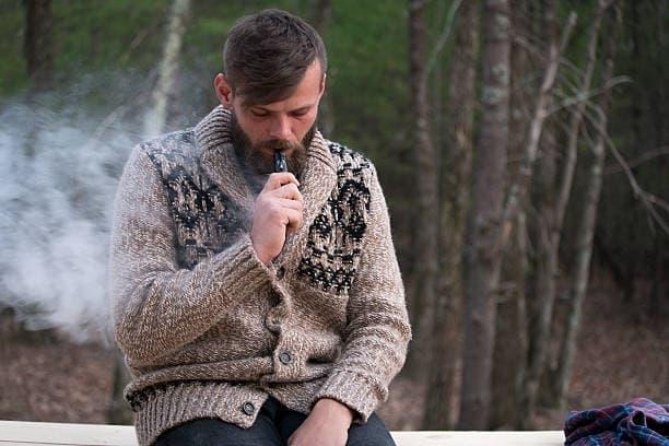 Vape e cigi teljes útmutató kezdőknek és haladóknak - tippek, biztonság és ízvilág