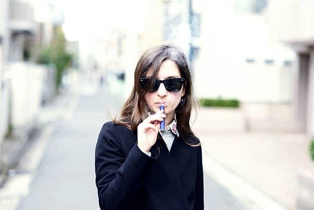 vaporesso armour pro átfogó teszt és vásárlási útmutató kezdőknek és haladóknak