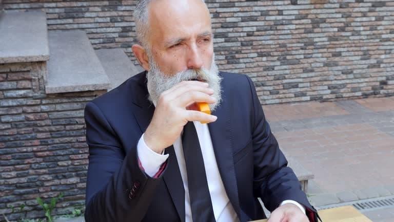 Elektromos cigaretta vásárlási útmutató 2025 és tippek a legjobb dohánybolt kínálat megtalálásához