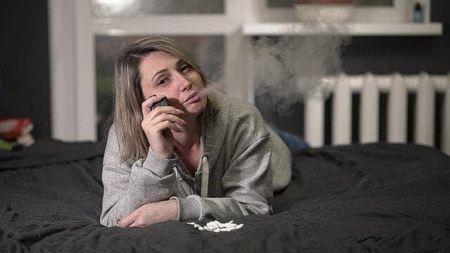 e liquid bolt vásárlási útmutató 2025 — legjobb ízek, akciók és tippek kezdőknek