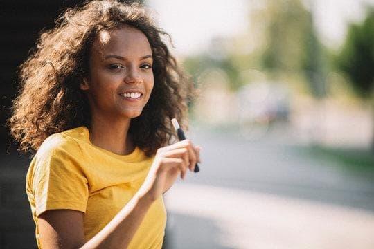 cigi nélkül boldogabban élni és cigi leszoktató stratégiák amelyek tényleg működnek
