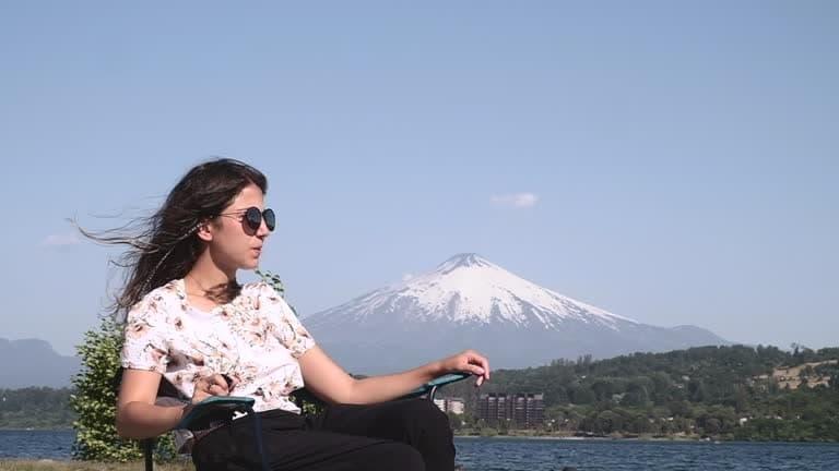 Ecigaretta vásárlási és használati kalauz 2025 – legjobb eszközök, e-folyadékok és biztonsági tanácsok