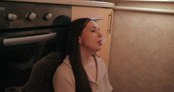 e cigi szabályozás 2017 részletes útmutató a fogyasztóknak és vállalkozásoknak