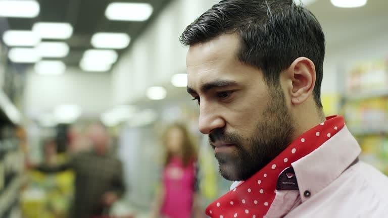 Elektromos cigaretta terhesség idején – kockázatok, kutatási eredmények és gyakorlati tanácsok