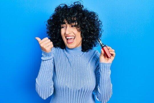 használt e cigi vásárlási útmutató 10 ellenőrző pont a biztonságos választáshoz