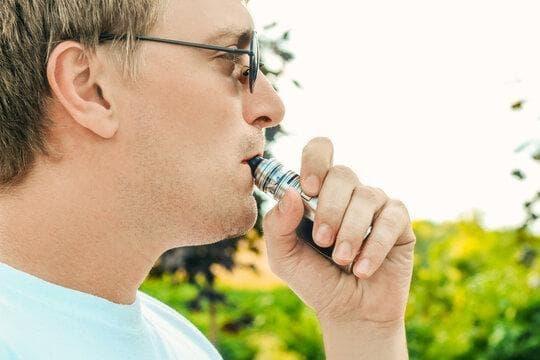 Útmutató az elektromos cigaretta bolt budapest kínálatához, tippek a vásárláshoz és kedvezmények
