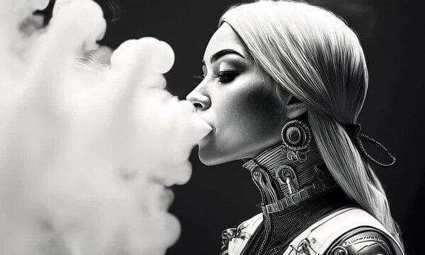 elektromos cigaretta vélemények és felhasználói tapasztalatok a legjobb modellek összehasonlítása 2026