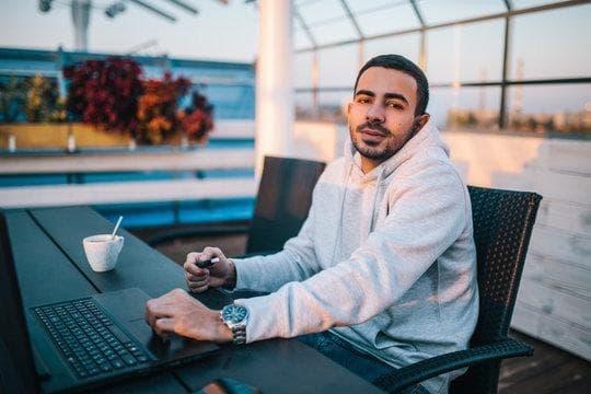 aspire nautilus teljes teszt és vásárlási útmutató a legjobb beállításokkal