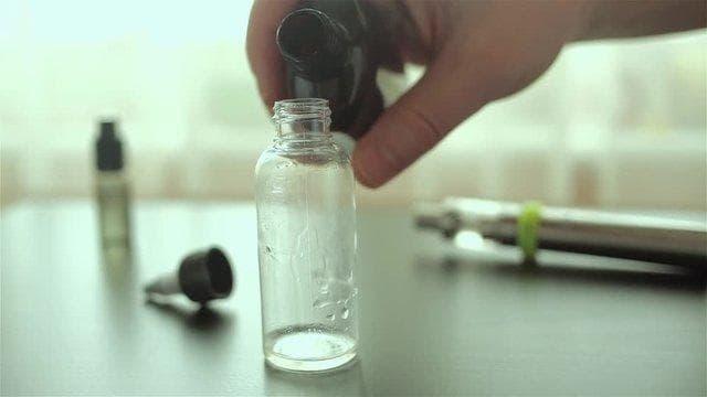 10 hasznos tipp az ego e cigi porlasztó hosszabb élettartamáért és karbantartásához