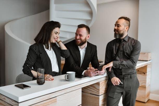 E cigi nikotinmentes választás 2025 – egészségbarát ízek és praktikus tippek kezdőknek