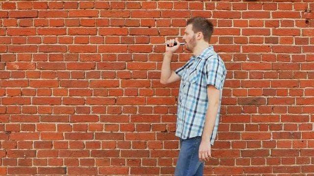 e cig battery 18650 vásárlási útmutató és biztonsági tippek a hosszabb élettartamért