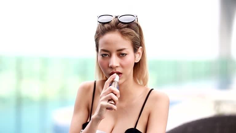 elektromos cigaretta folyadék vásárlási útmutató 2025 összetevők nikotin és ízek összehasonlítása