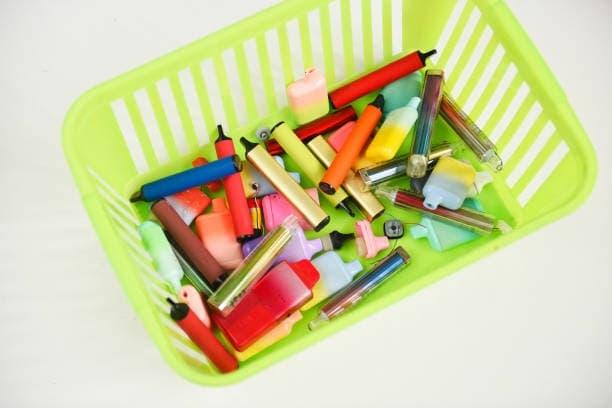 Hol található olcsó és minőségi e cigi e cigi veszprém környékén – boltok, árak és kezdő tippek