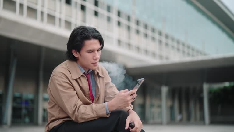 elektromos cigaretta töltő t200 teszt, új funkciók, gyorstöltés és vásárlási tippek