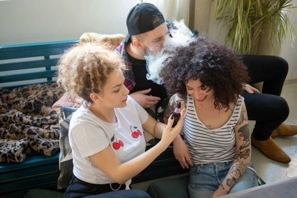 argus kaszinó bemutató és argus bónusz tippek a profit növeléséhez