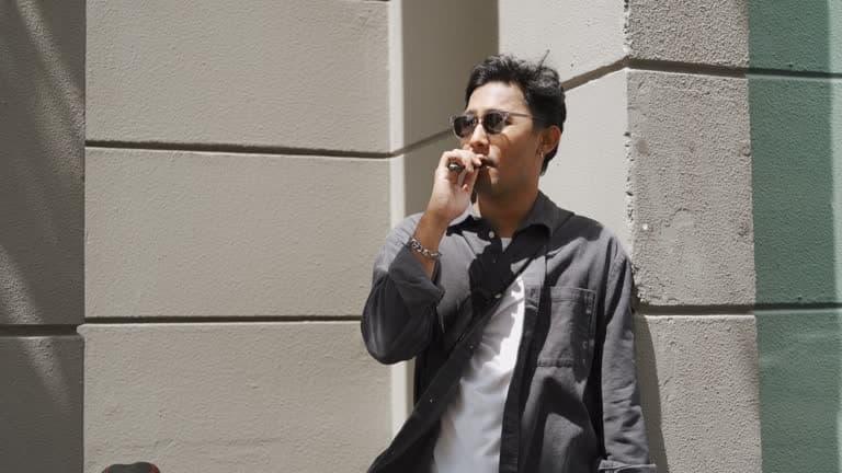 elektromos cigaretta bolt budapest vásárlói útmutató a legjobb márkák, árak és tippek