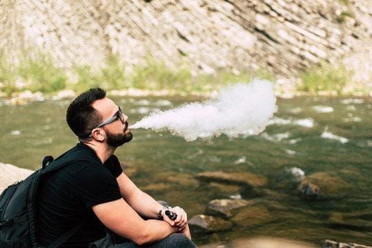 aspire nautilus teljes teszt és vásárlási útmutató a legjobb beállításokkal