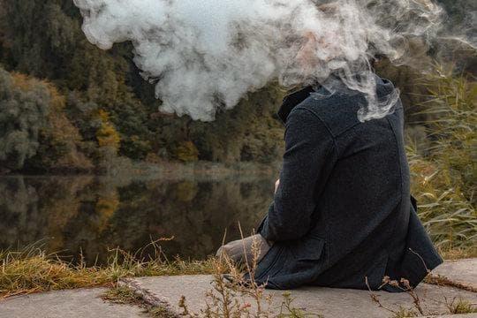 ego e cigi részletes teszt és vásárlási útmutató 2025 – ízek, patronok és ár-összehasonlítás