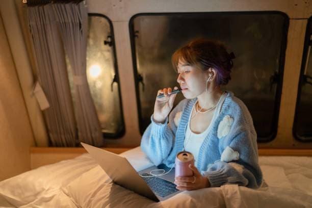 Útmutató az e cigi szipka kiválasztásához és karbantartásához, e cigi szipka tippek kezdőknek és haladóknak