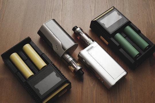 Friss e cigi liquid trendek és vásárlási útmutató 2025, legjobb ízek, nikotinszintek és tárolási tippek