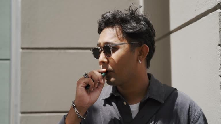 e cigi javítás otthon lépésről lépésre – gyakori problémák, tippek és várható költségek