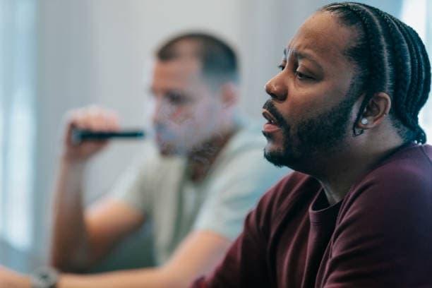 2025 friss e cigi tudnivalók és praktikus tippek a biztonságos használathoz