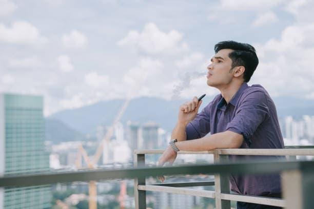 Vásárlási tippek és ár-érték összehasonlítás a legjobb olcsó e cigaretta választáshoz