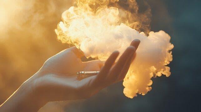 Dohánybolt e cigaretta vásárlási útmutató és akciók a legjobb modellekhez