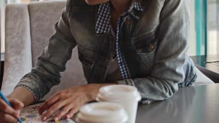 elektromos cigaretta bolt budapest legjobb választék akciók és szerviz tippek vásárlóknak