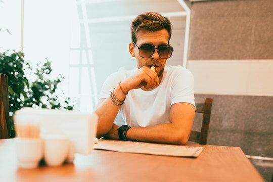 Fedezd fel az e liquid áruház legújabb kínálatát kedvezményekkel és prémium vape ízekkel