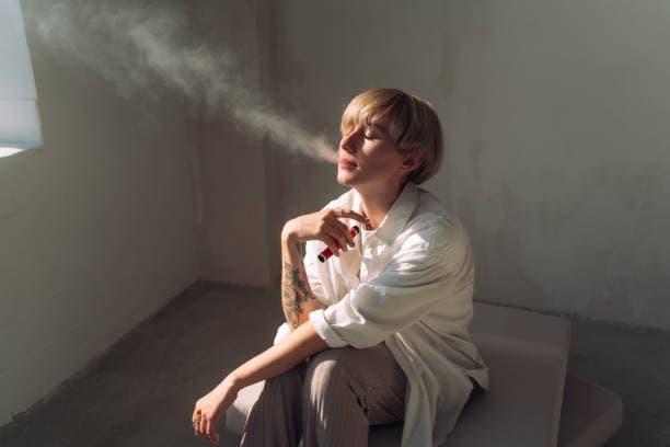 Legfrissebb tippek e cigi folyadék választáshoz - legjobb ízek, árak és vásárlási tanácsok