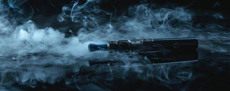 Legjobb e cigi boltok magyarországon mostani rangsora és vásárlási tippek