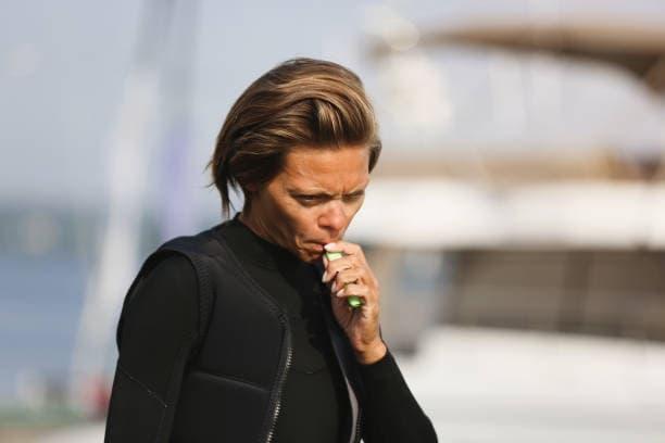 Friss e cigi fórum vélemények tapasztalatok és tippek a legjobb készülék kiválasztásához