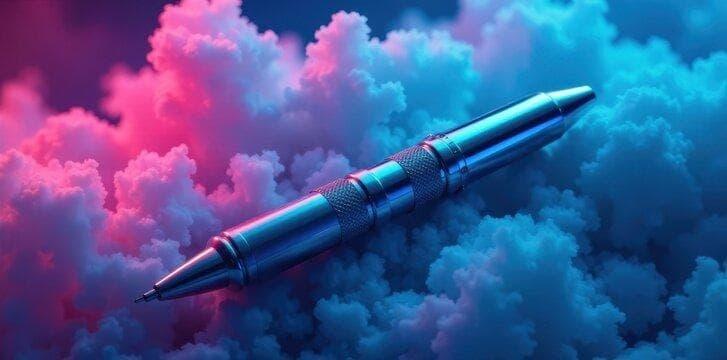 e cigi olcsón vásárolj okosan – tippek, ár összehasonlítás és kuponok megbízható online boltokhoz