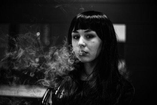 dohánybolt kecskemét - hol találod a legjobb kínálatot, nyitvatartást és friss akciókat