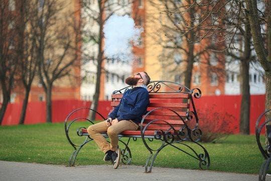Praktikus útmutató az elektromos pipa kiválasztásához és biztonságos használatához