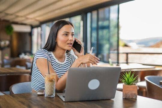 Elektromos cigaretta és az egészség – mit érdemes tudni a kockázatokról és előnyökről