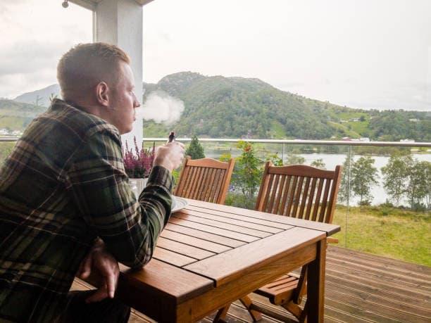 nosmoke sk gyakorlati útmutató sk felhasználóknak a dohányzásmentes otthon kialakításához