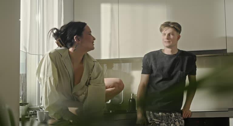 Elektromos cigaretta töltő gép ára 2026 összehasonlítás és vásárlási tippek akciós modellekhez