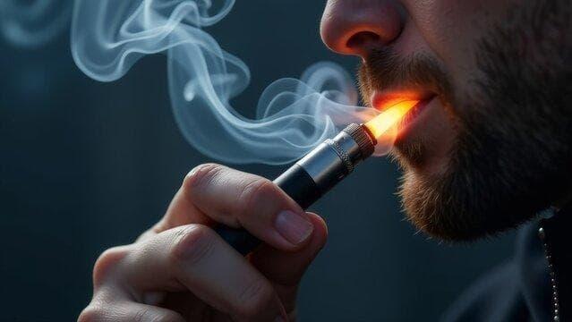 eleaf istick 50w átfogó teszt 2026 és gyakorlati beállítási tippek kezdőknek