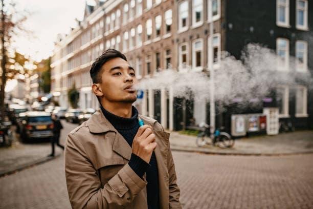 pg vg jelentése — teljes és könnyen érthető útmutató az e-liquid összetételéhez és hatásaihoz