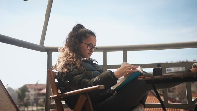 Szeged nemzeti dohánybolt legfrissebb információk, nyitvatartás és vásárlói útmutató