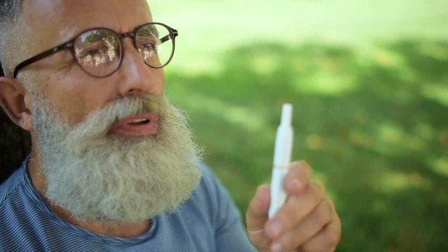 elektromos cigit hol lehet venni - részletes vásárlási útmutató, online boltok és tippek